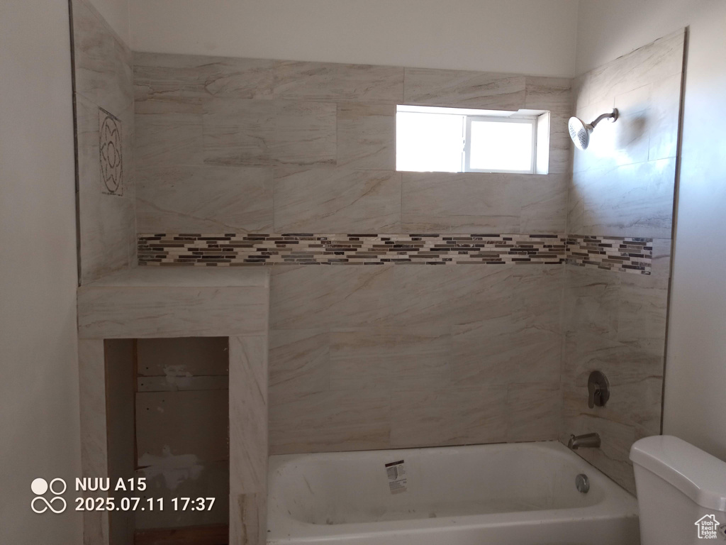 10960 N ANDERSON WAY Tremonton, UT 84337