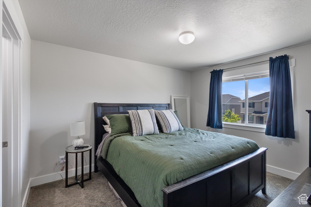 5472 W IRON KING DR Herriman, UT 84096