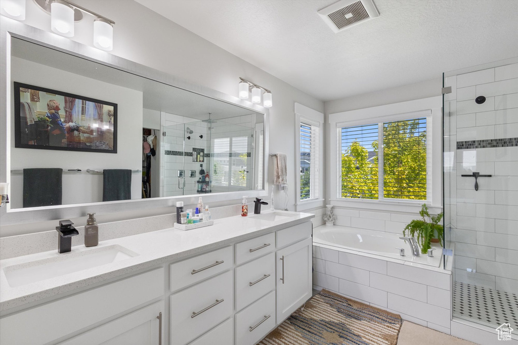 5472 W IRON KING DR Herriman, UT 84096