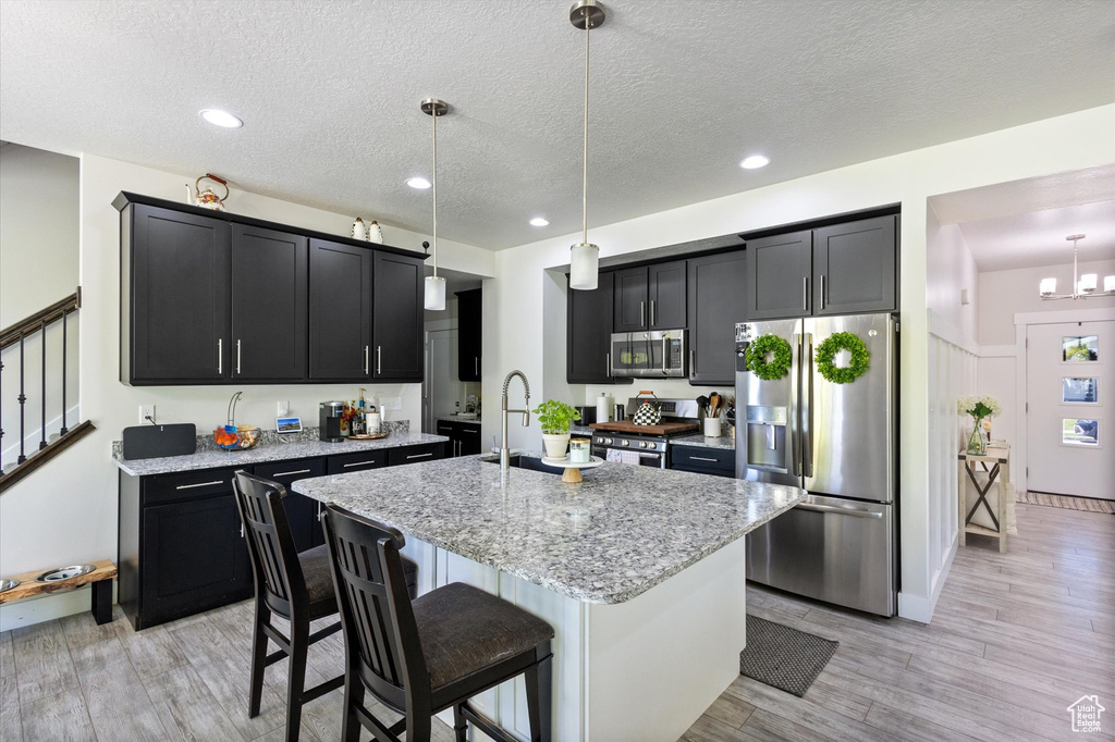 5472 W IRON KING DR Herriman, UT 84096