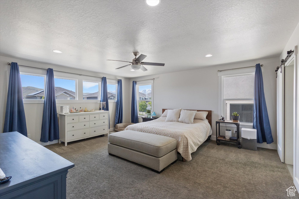 5472 W IRON KING DR Herriman, UT 84096