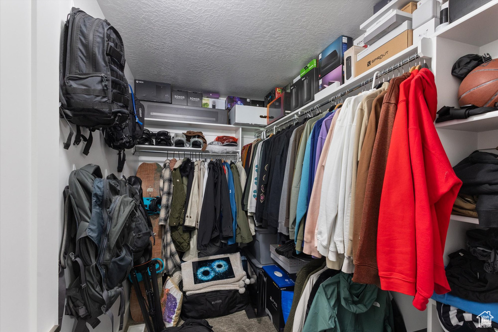 5472 W IRON KING DR Herriman, UT 84096