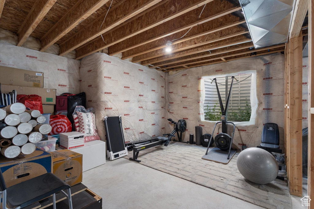 5472 W IRON KING DR Herriman, UT 84096