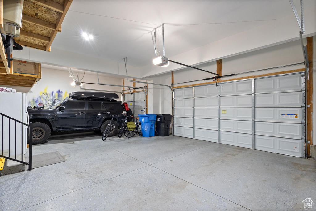 5472 W IRON KING DR Herriman, UT 84096