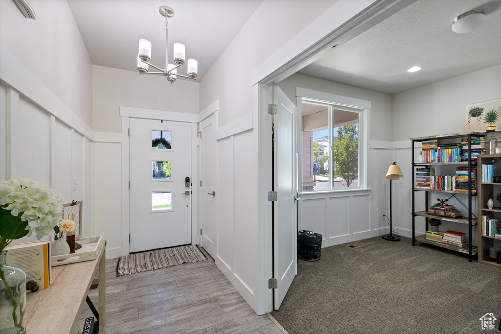 5472 W IRON KING DR Herriman, UT 84096