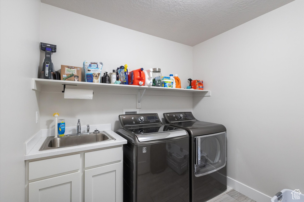 5472 W IRON KING DR Herriman, UT 84096