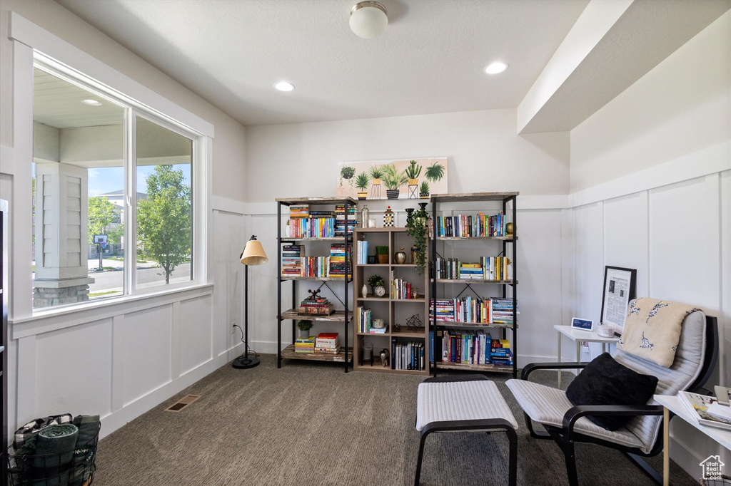 5472 W IRON KING DR Herriman, UT 84096