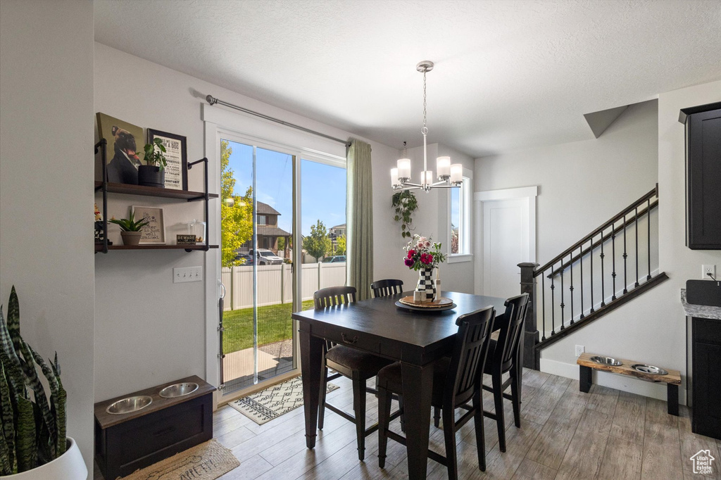 5472 W IRON KING DR Herriman, UT 84096