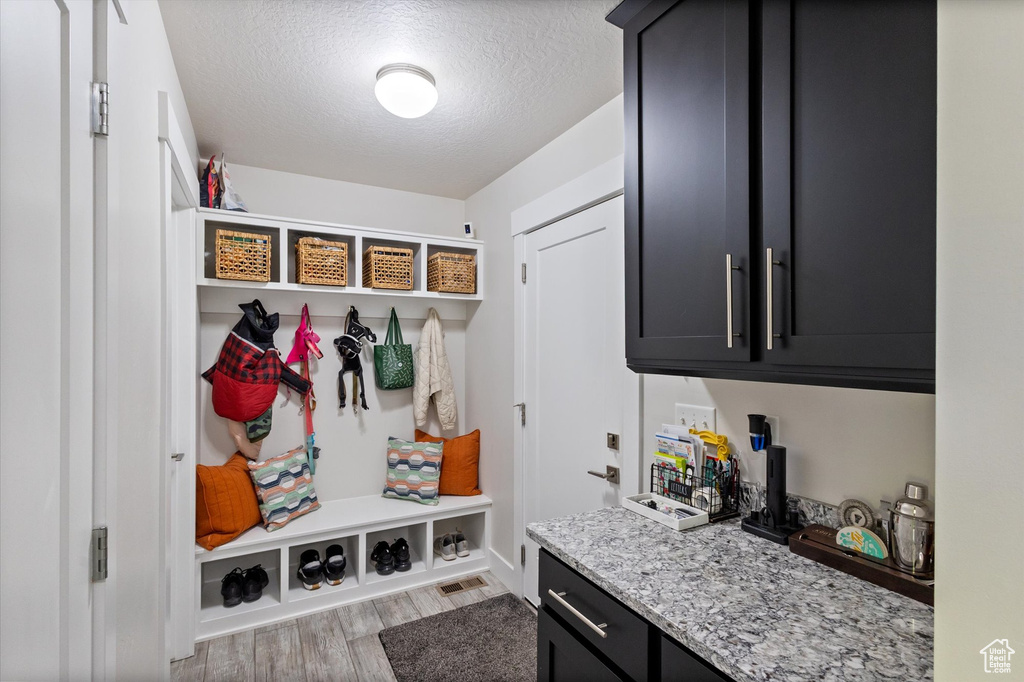 5472 W IRON KING DR Herriman, UT 84096