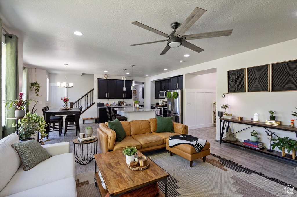 5472 W IRON KING DR Herriman, UT 84096