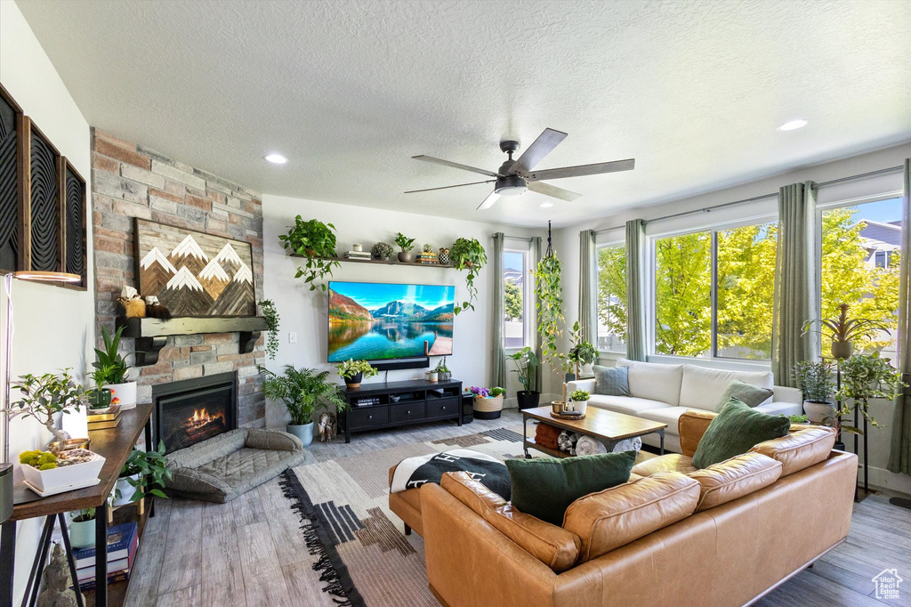 5472 W IRON KING DR Herriman, UT 84096