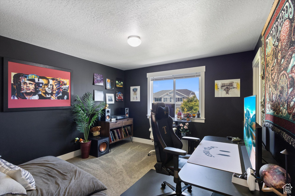 5472 W IRON KING DR Herriman, UT 84096