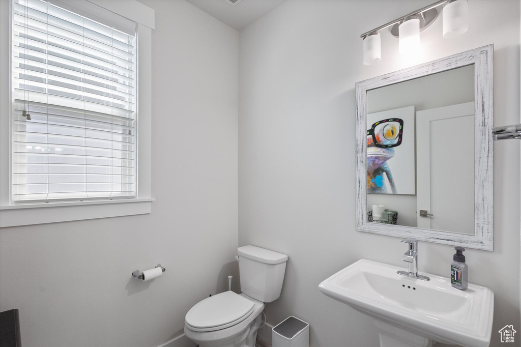 5472 W IRON KING DR Herriman, UT 84096