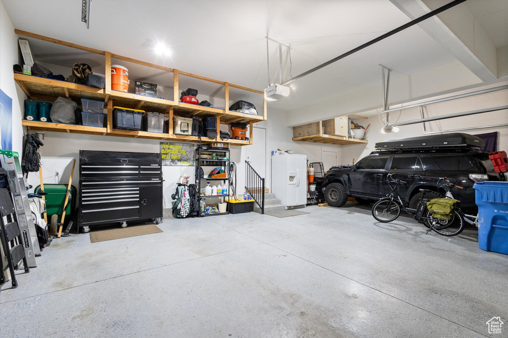 5472 W IRON KING DR Herriman, UT 84096