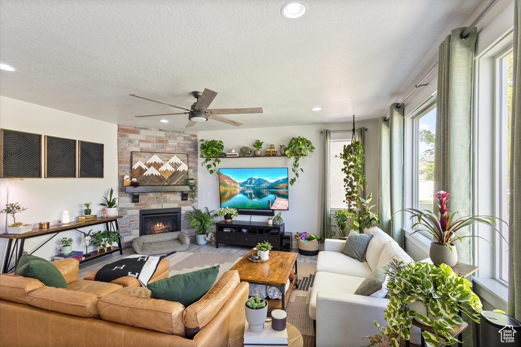 5472 W IRON KING DR Herriman, UT 84096