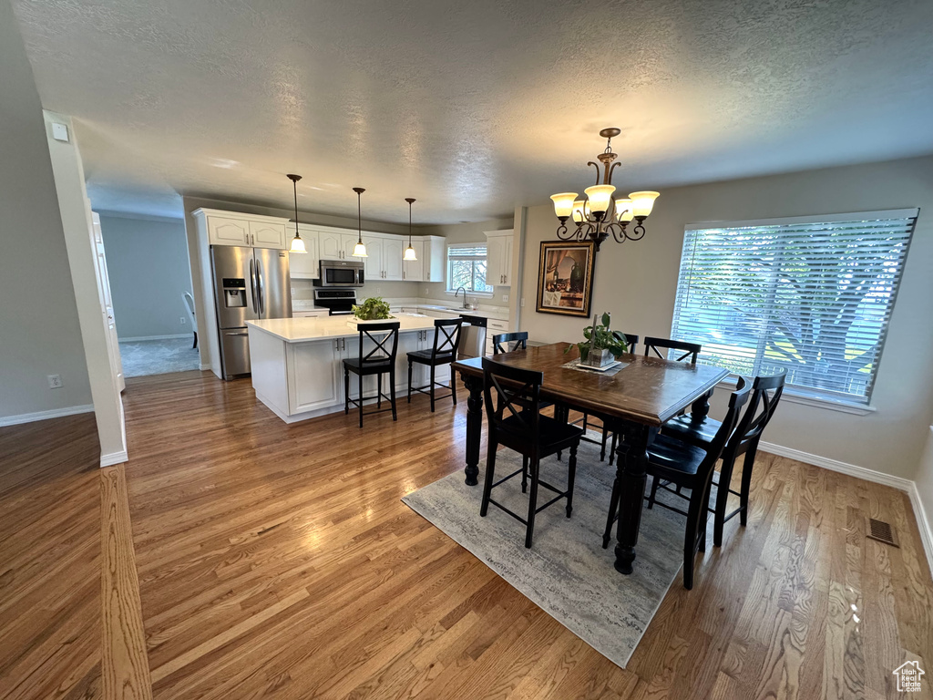 2825 ELK HORN LN Cottonwood Heights, UT 84093