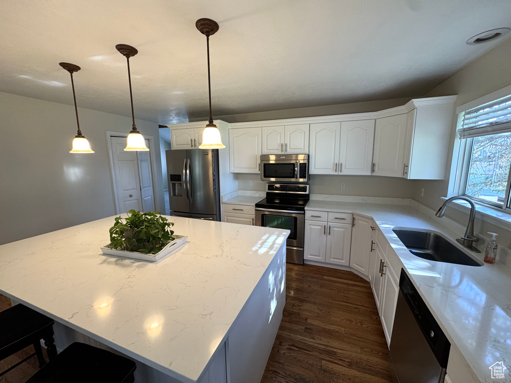 2825 ELK HORN LN Cottonwood Heights, UT 84093