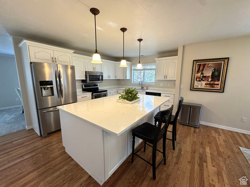 2825 ELK HORN LN Cottonwood Heights, UT 84093
