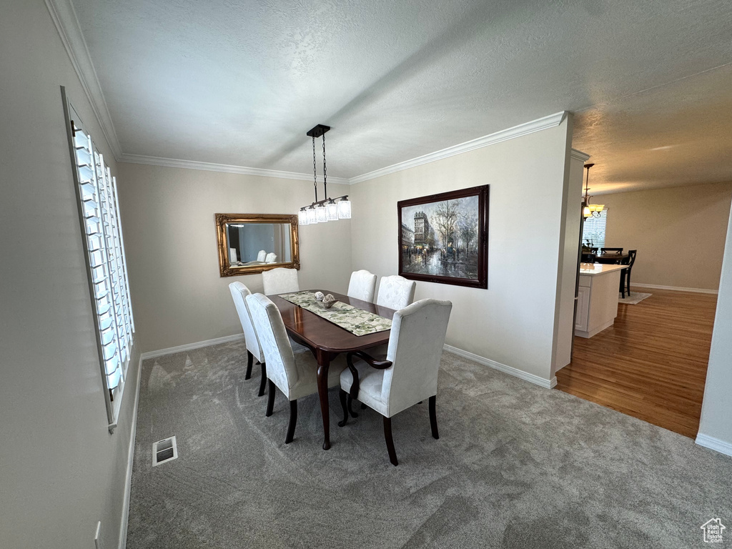 2825 ELK HORN LN Cottonwood Heights, UT 84093