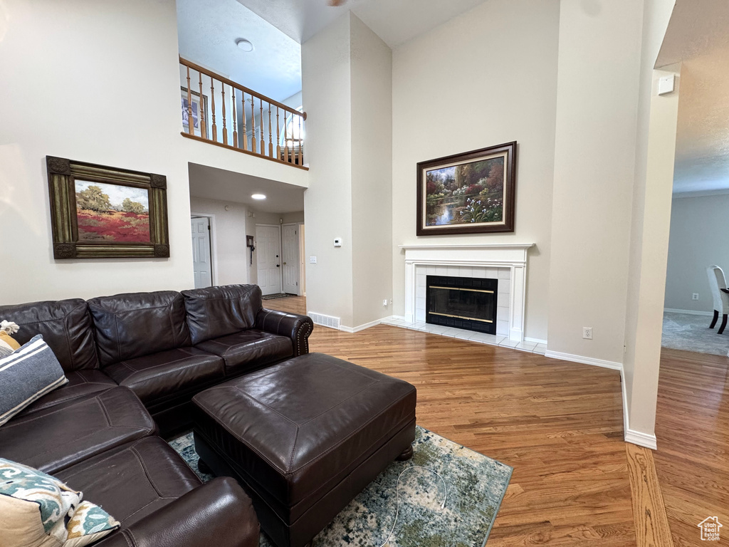 2825 ELK HORN LN Cottonwood Heights, UT 84093