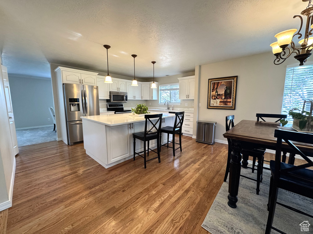 2825 ELK HORN LN Cottonwood Heights, UT 84093