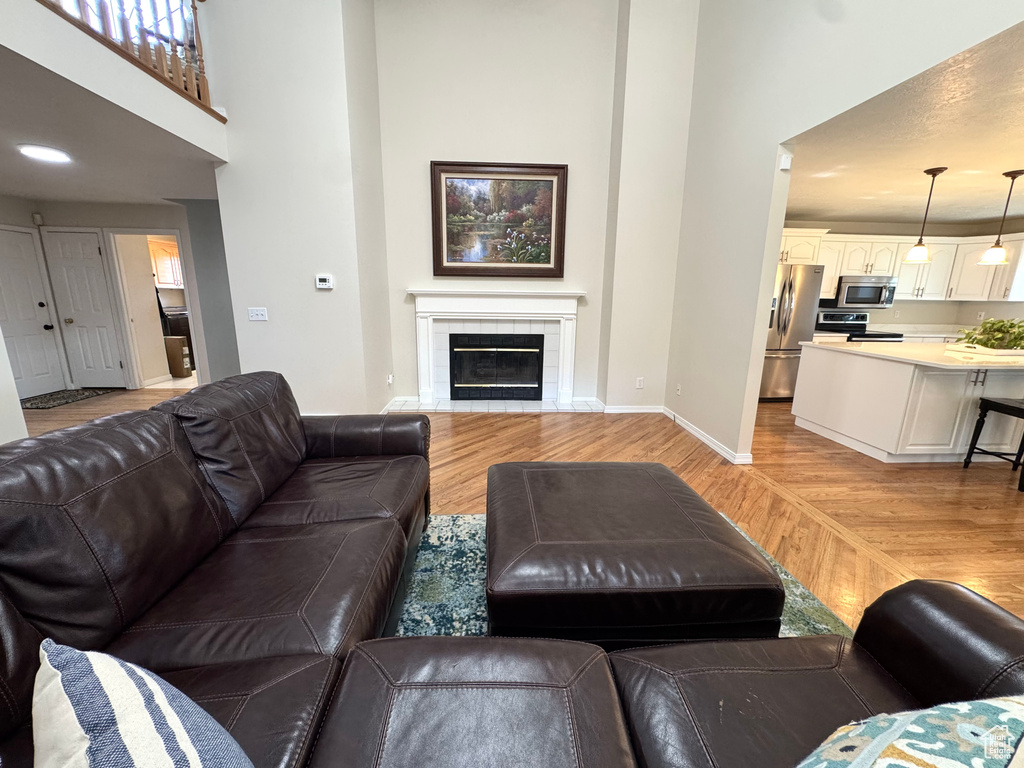 2825 ELK HORN LN Cottonwood Heights, UT 84093