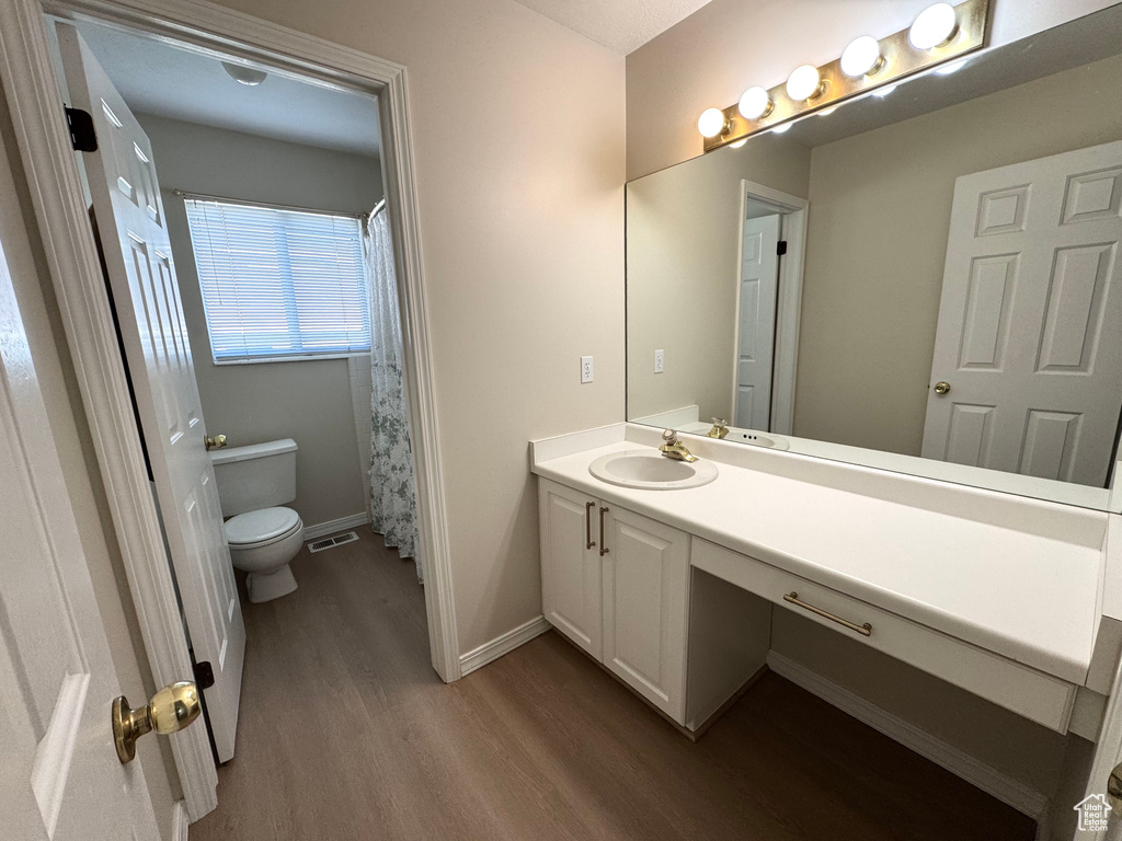 2825 ELK HORN LN Cottonwood Heights, UT 84093