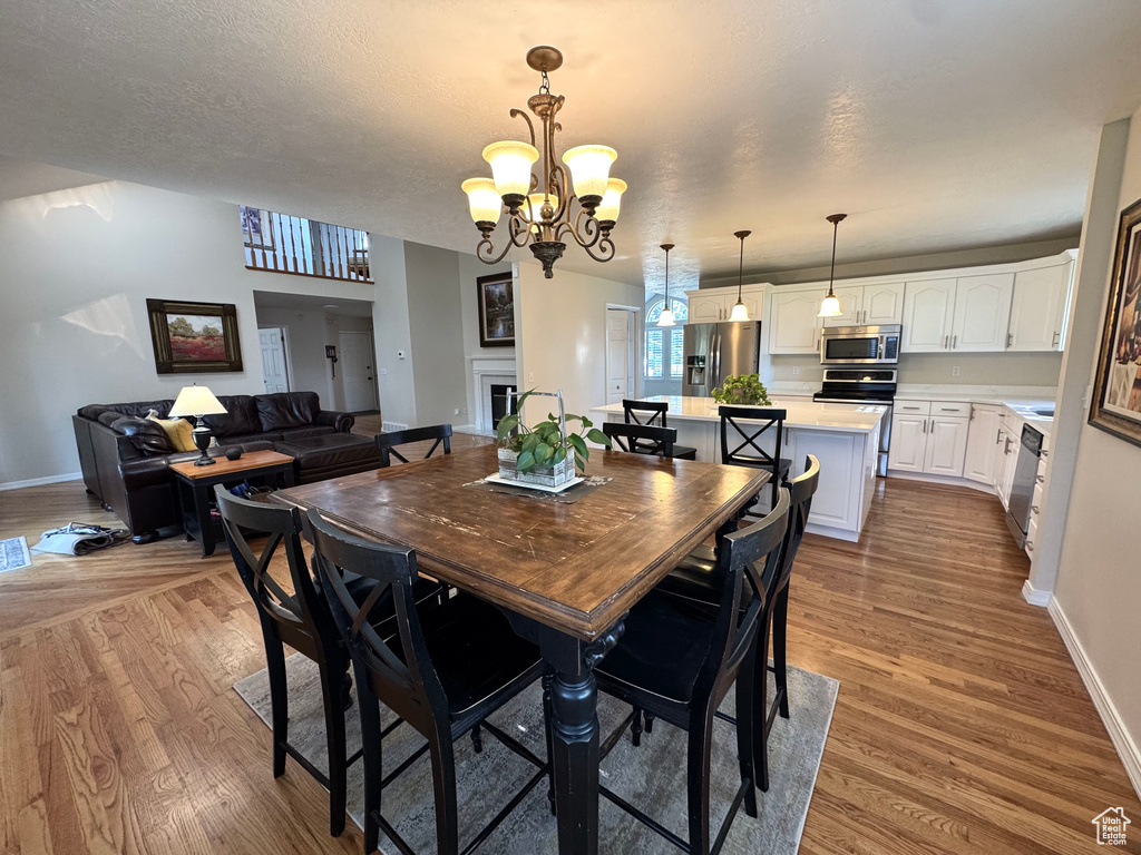 2825 ELK HORN LN Cottonwood Heights, UT 84093