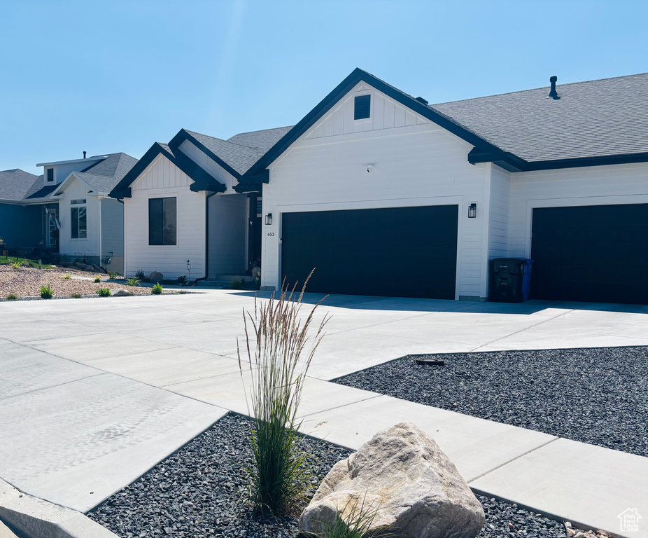 653 S 1140 E Smithfield, UT 84335
