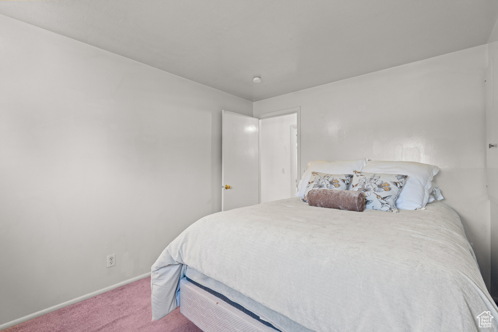 Photo 17 for MLS #2087488 at 2263 W 4400 South