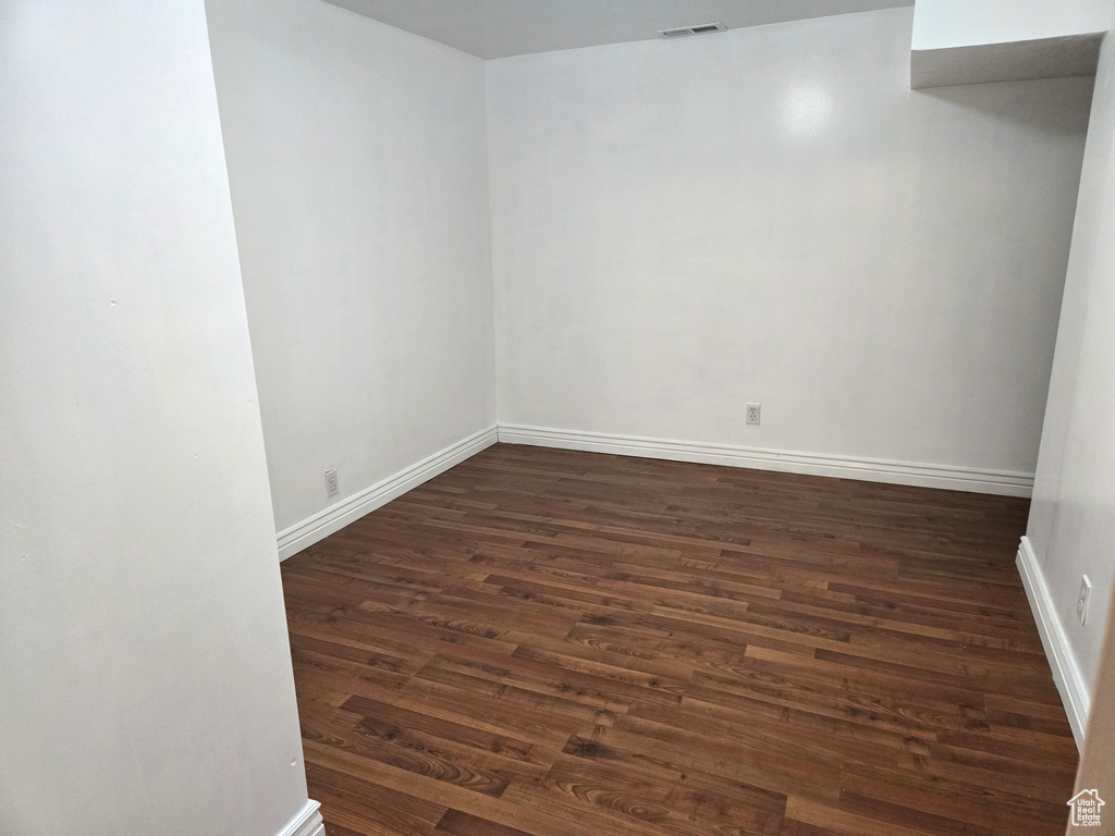 2263 W 4400 S Roy, UT 84067