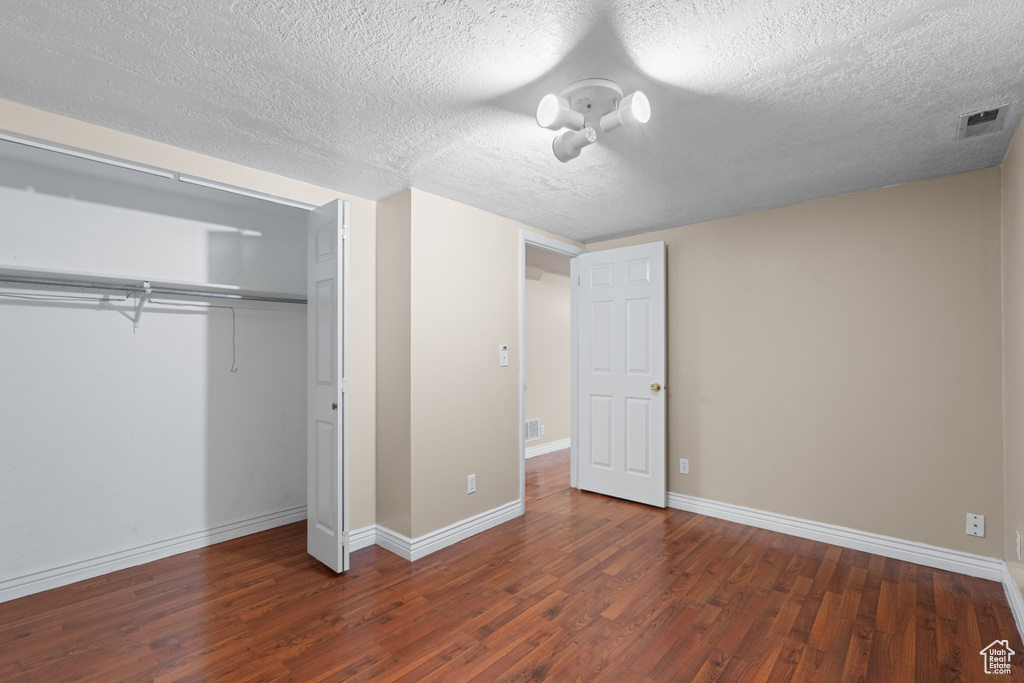 Photo 21 for MLS #2087488 at 2263 W 4400 South