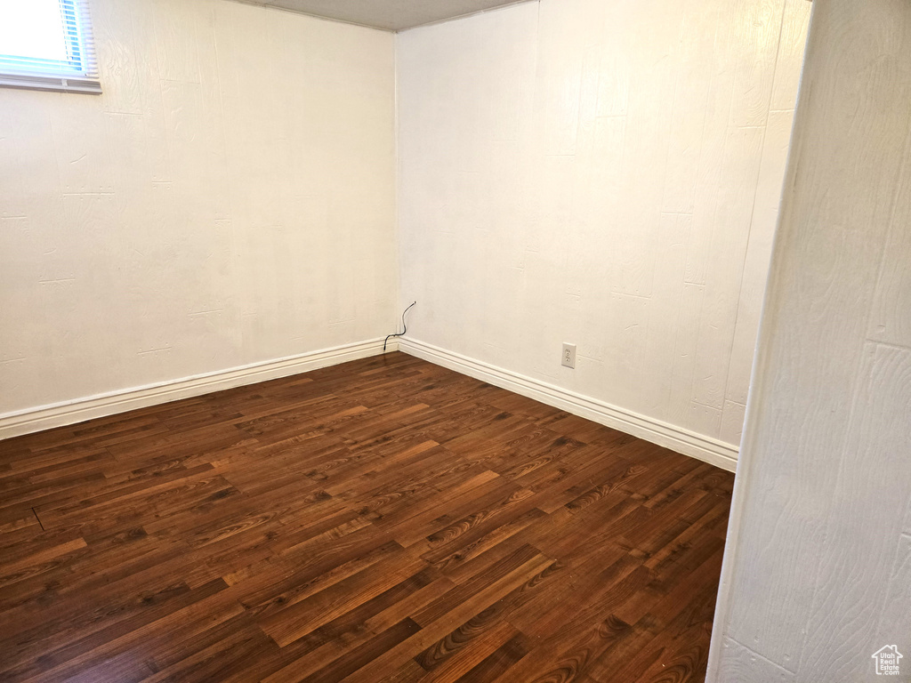 2263 W 4400 S Roy, UT 84067
