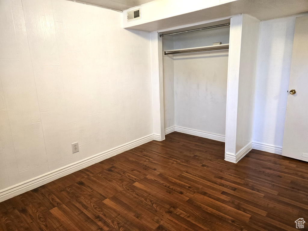 2263 W 4400 S Roy, UT 84067