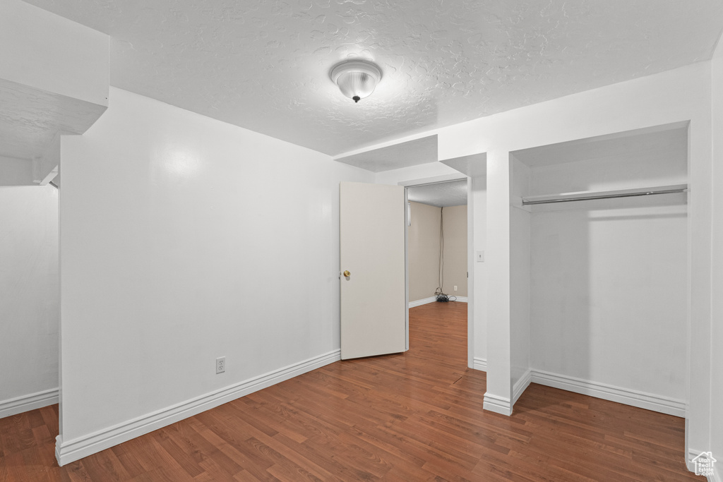 Photo 24 for MLS #2087488 at 2263 W 4400 South