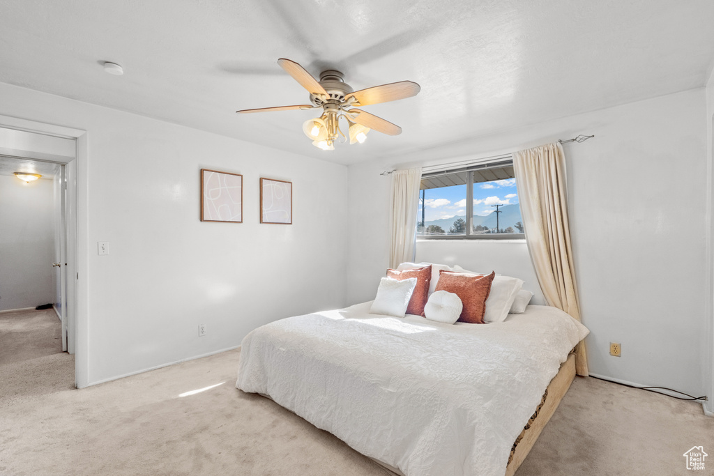 Photo 10 for MLS #2087488 at 2263 W 4400 South