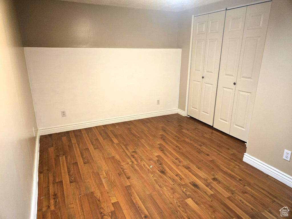 2263 W 4400 S Roy, UT 84067