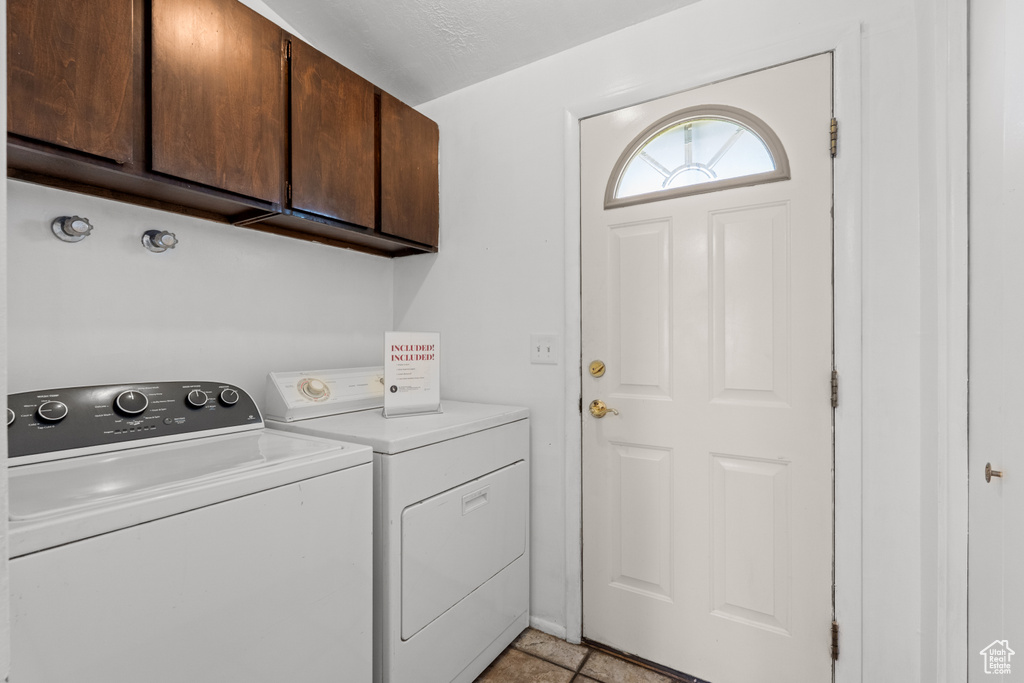Photo 26 for MLS #2087488 at 2263 W 4400 South