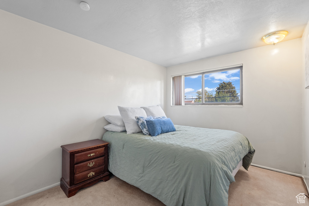 Photo 16 for MLS #2087488 at 2263 W 4400 South