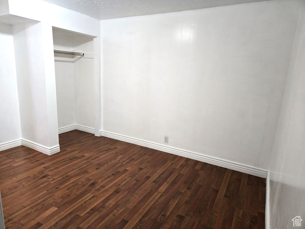 2263 W 4400 S Roy, UT 84067