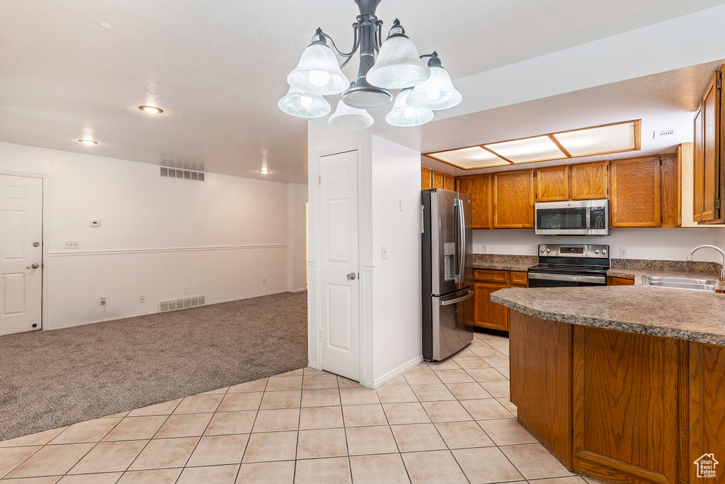 5568 S 2800 W #5B Roy, UT 84067