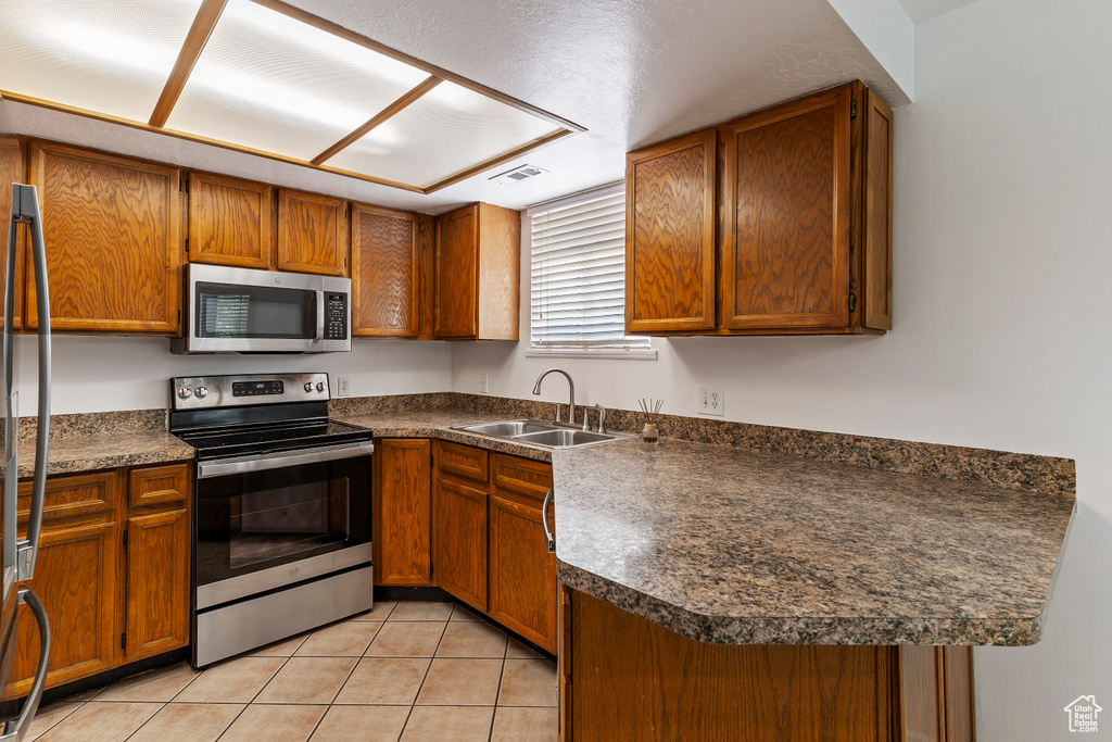 5568 S 2800 W #5B Roy, UT 84067