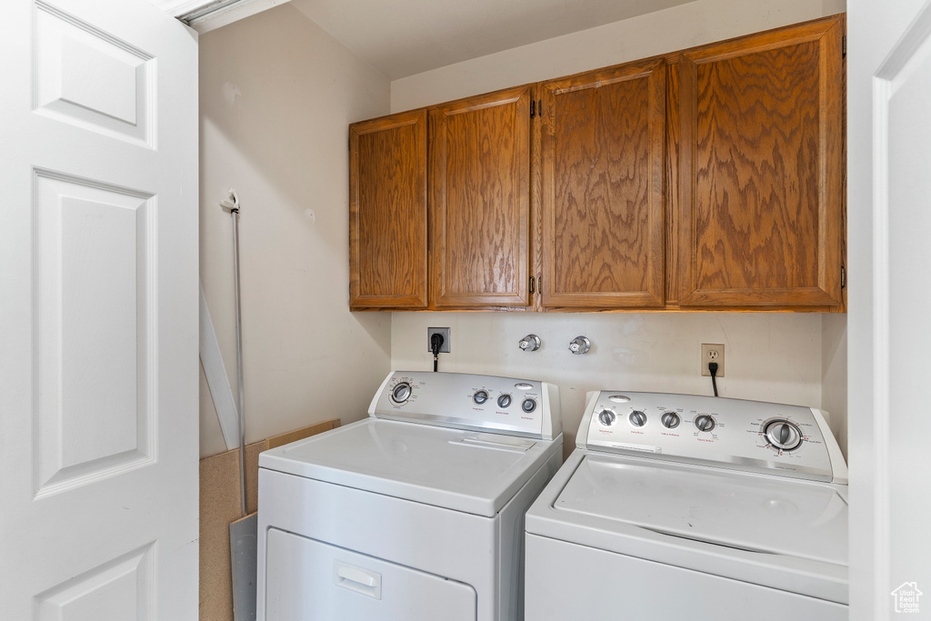5568 S 2800 W #5B Roy, UT 84067