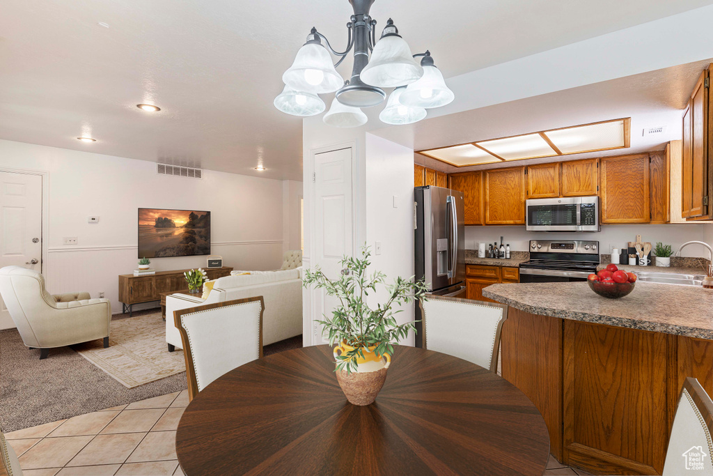 5568 S 2800 W #5B Roy, UT 84067