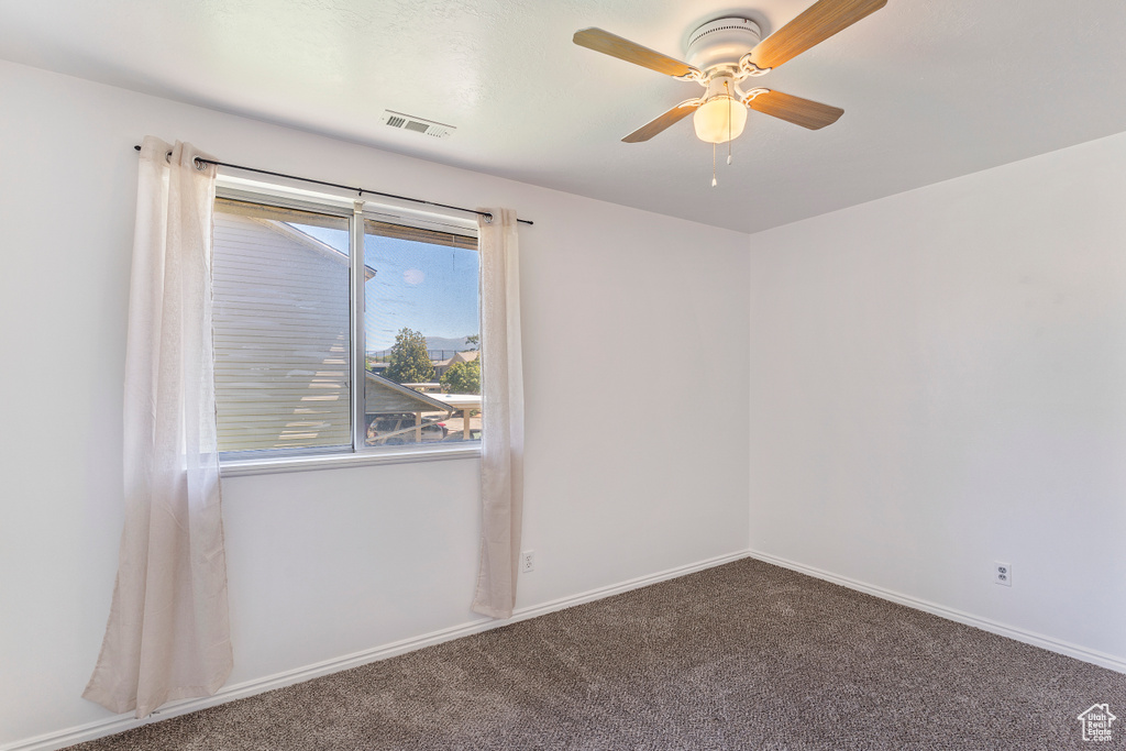 5568 S 2800 W #5B Roy, UT 84067