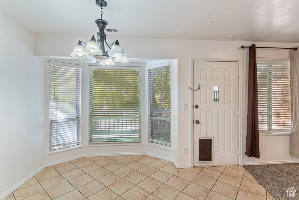 5568 S 2800 W #5B Roy, UT 84067