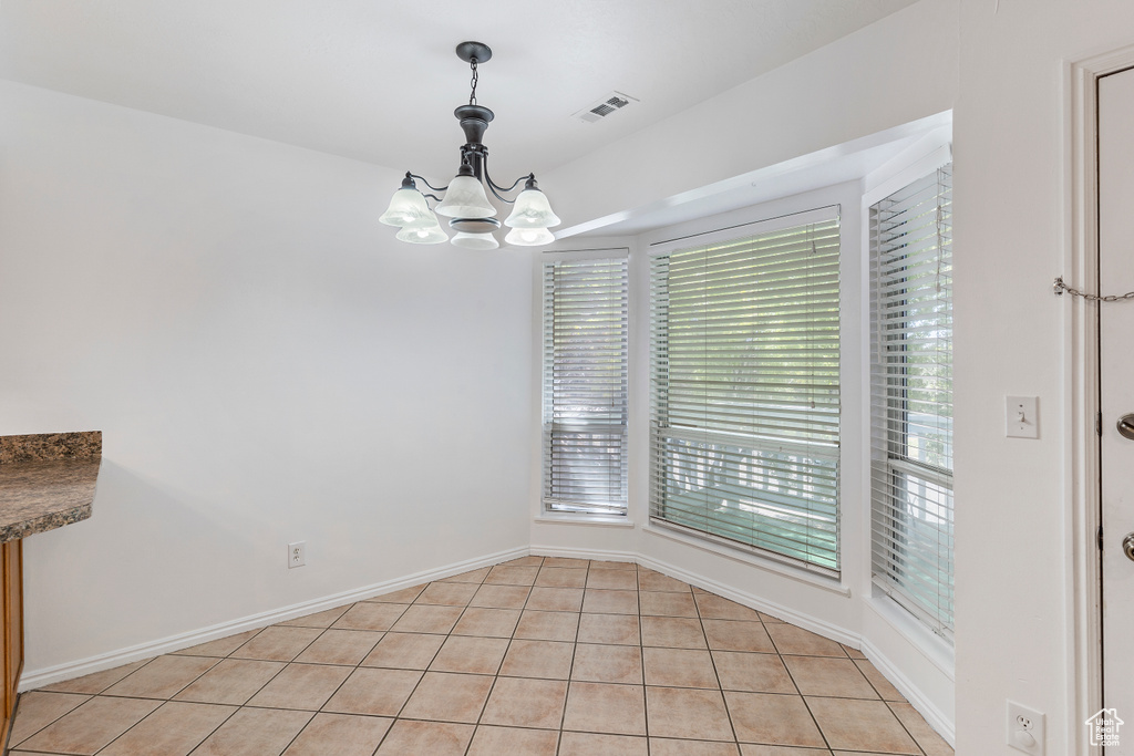 5568 S 2800 W #5B Roy, UT 84067