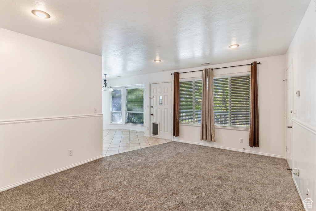 5568 S 2800 W #5B Roy, UT 84067