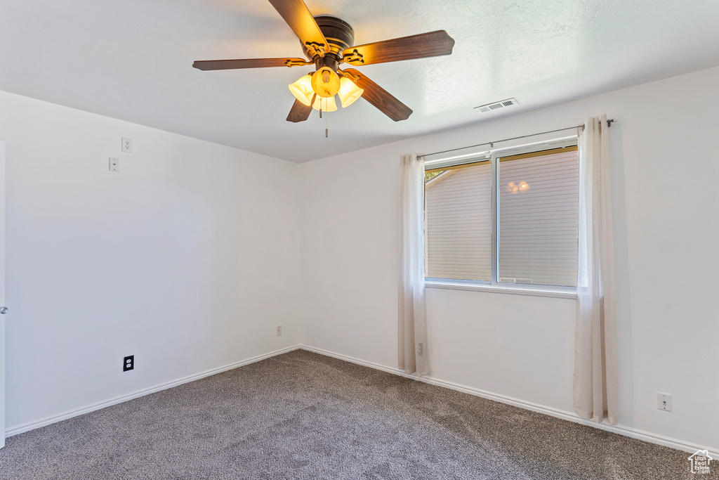 5568 S 2800 W #5B Roy, UT 84067