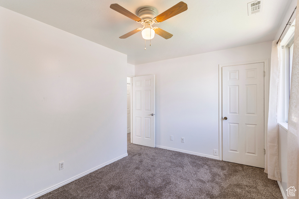 5568 S 2800 W #5B Roy, UT 84067